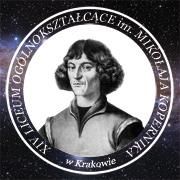 XIV Liceum Ogólnokształcące im. Mikołaja Kopernika w Krakowie