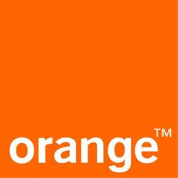 Telkom-System. S.j. Partner Orange