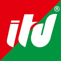 Itd. Sklep motoryzacyjny