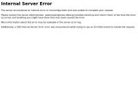 Strona internetowa z Itd. Sklep motoryzacyjny