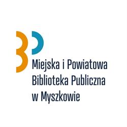 Biblioteka Publiczna Miejska i Powiatowa