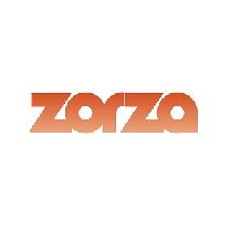 Zorza. Powszechna Spółdzielnia Spożywców