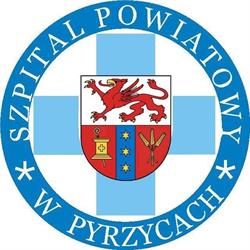 Szpital Powiatowy w Pyrzycach