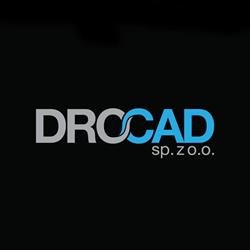 Drocad. Sp. Z O.o.