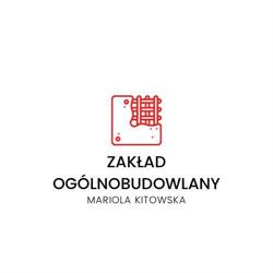 Kitowska m. Zakład Budowlany