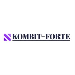 Kombit-Forte. Piotr Cyniak