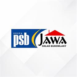 Jawa