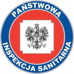 Powiatowa Stacja Sanitarno - Epidemiologiczna