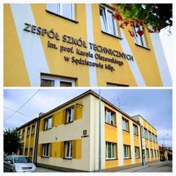 Technikum