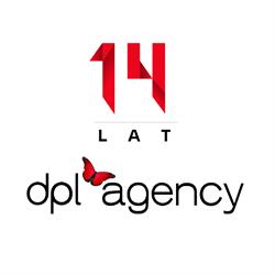 DPL Agency Agencja Interaktywna