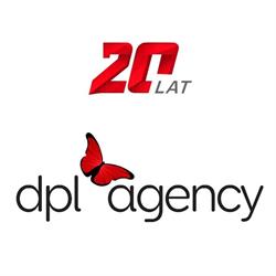 DPL Agency Agencja Interaktywna