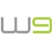 W9 STUDIO MEBLI
