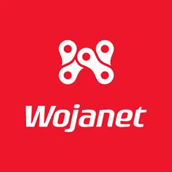 Wojanet. Sklep Rowerowy