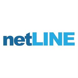 Net-Line