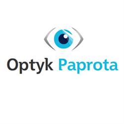 Optyk Paprota
