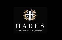 Hades Sc. Zakład Pogrzebowy
