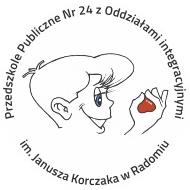 Przedszkole nr 24 Publiczne