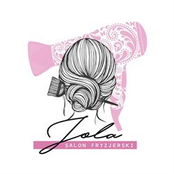 Salon Fryzjerski Jola