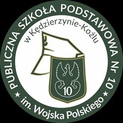 Szkoła Podstawowa nr 10 Publiczna