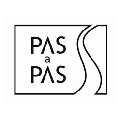 Pasapas