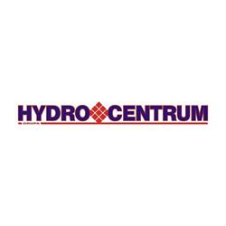 Hydro Centrum. D.k. Kasperscy, A. Mastelarz. Sp.j