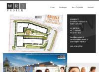 Wri-Projekt. Wrotny i.