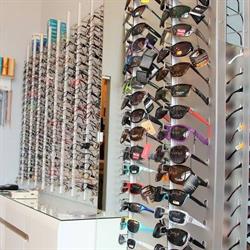 Wilińscy M.d. Salon Optyczno - Okulistyczny