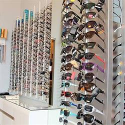Wilińscy M.d. Salon Optyczno - Okulistyczny