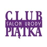 Club Piątka