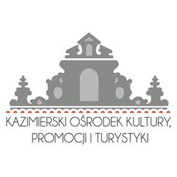 Kazimierski Ośrodek Kultury