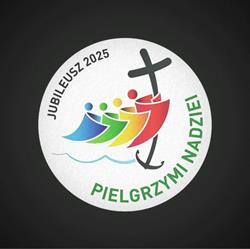 Parafia pw. Niepokalanego Poczęcia NMP i Św. Michała Archanioła