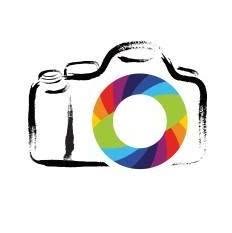 Foto Media Centrum Sc. Zakład Fotograficzny. Cinal H., Kuźma W., Izbiński B.