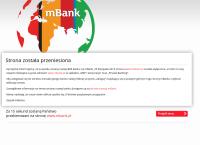 Bre Bank SA