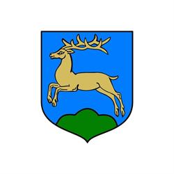 Urząd Gminy
