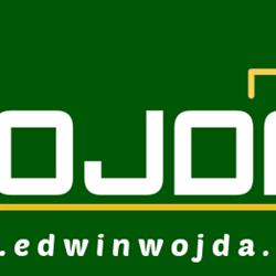 Wojda Edwin. Zakład Stolarski