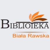 Biblioteka Publiczna Miejsko - Gminna