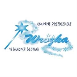 Wróżka. Przedszkole Gminne