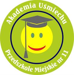 Przedszkole nr 11 Miejskie