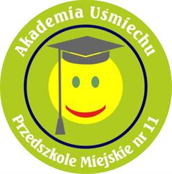 Przedszkole nr 11 Miejskie