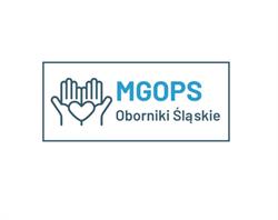 Miejsko - Gminny Ośrodek Pomocy Społecznej
