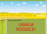 Przedszkole Nr 17