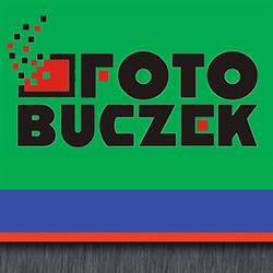 Foto-Buczek