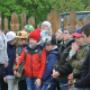 Dodane przez klienta firmy 19.06.2017