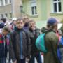 Dodane przez klienta firmy 19.06.2017