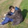 Dodane przez klienta firmy 19.06.2017