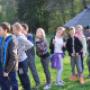 Dodane przez klienta firmy 19.06.2017