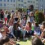 Dodane przez klienta firmy 19.06.2017