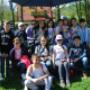 Dodane przez klienta firmy 19.06.2017