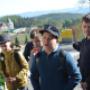 Dodane przez klienta firmy 19.06.2017