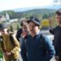 Dodane przez klienta firmy 19.06.2017
